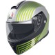 AGV STREETMODULAR ISEO MATT