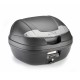 GIVI E340NT2 34 LITROS VISION TECH