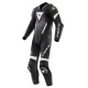 DAINESE LAGUNA SECA 6 1 PIECE PERF