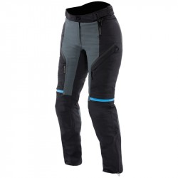 DAINESE MANGEN ABSOLUTESHELL PRO FEMME PANTS