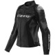 DAINESE RACING 4 FEMME