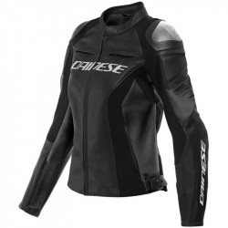 DAINESE RACING 4 MUJER