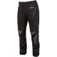 KLIM KODIAK COURTO PANTS