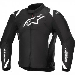 ALPINESTARS T-SP 1 V2 WATERPROOF