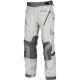 KLIM KODIAK COURTO PANTS