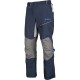 KLIM LATITUDE COURT PANT