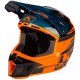 KLIM F3 CARBON PRO