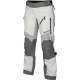 KLIM ALTITUDE PANTS