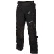 KLIM ALTITUDE PANTS