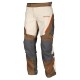 KLIM BADLANDS PRO COURT PANTS