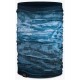 BUFF POLAR REVERSIBLE SYBE BLUE