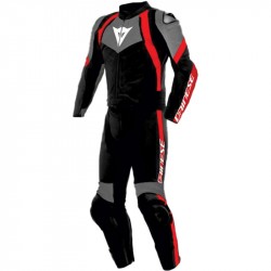 DAINESE AVRO 4 2 PIEZAS