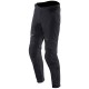 DAINESE SHERMAN 3 ABSOLUTESHELL FEMME PANTS