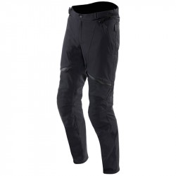 DAINESE SHERMAN 3 ABSOLUTESHELL MUJER PANTS