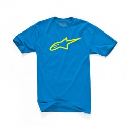 ALPINESTARS AGELESS CLASSIC TEE