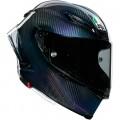 Sportbike Helmets