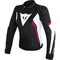 Equipamiento mujer Dainese