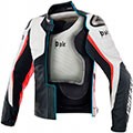 Dainese airbag universe