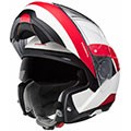 Casques modulables Schuberth