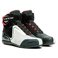 Dainese shoes