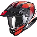 Trail / Adventure Scorpion helmets