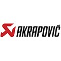 Akrapovic